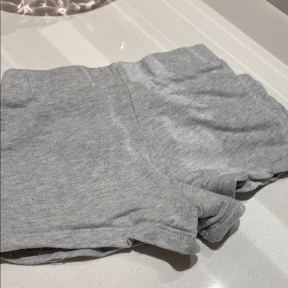 H&M shorts - Picture 4 of 5